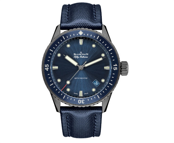 宝珀手表表带过短处理技巧详解（轻松调整手腕舒适度的方法）（图）