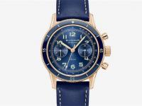 宝珀表价格大全（揭秘高端手表市场定价策略）