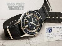 宝珀腕表指针生锈处理方法汇总（保养与修复技巧详解）