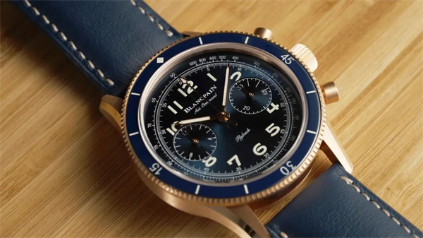 宝珀手表机芯划痕修复方法（专业保养建议与步骤详解）（图）