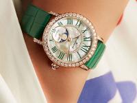 宝珀发条拧反了处理技巧集锦（手表维修的实用指南）