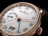 宝珀发条拧反解决方法推荐（手表维修技巧与注意事项）