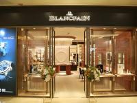 宝珀腕表外观有划痕解决办法（专业修复技巧与注意事项）