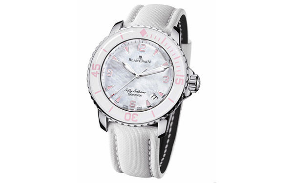 宝珀手表表蒙划痕处理办法盘点（专业修复技巧与注意事项）（图）