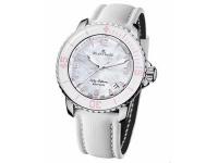 宝珀手表表蒙划痕处理办法盘点（专业修复技巧与注意事项）