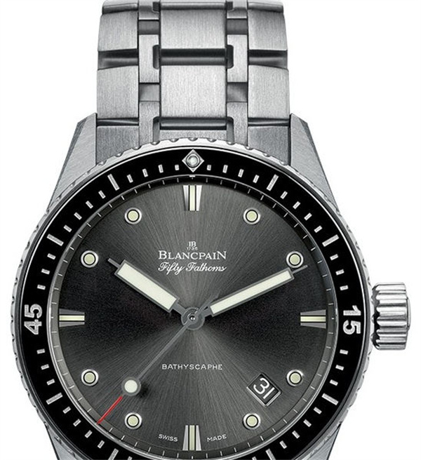 宝珀腕表脏了解决办法大全（日常保养与清洁技巧）（图）