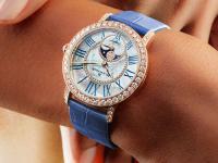 宝珀手表表耳掉了原因是什么（解决方法与预防技巧）