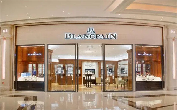 宝珀手表走时不准解决办法（常见故障原因及维修建议）（图）