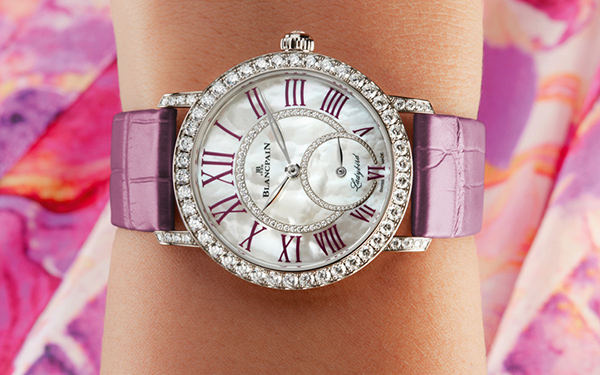 宝珀手表表带过长解决技巧（轻松调整佩戴舒适度方法）（图）