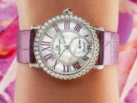 宝珀手表表带过长解决技巧（轻松调整佩戴舒适度方法）