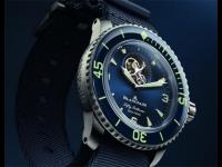 宝珀手表脏了处理办法深度解析（保养与清洁技巧指南）