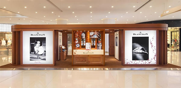 宝珀腕表表壳破裂处理技巧（紧急修复方法与保养建议）（图）