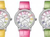 宝珀表带太紧处理方法推荐（轻松调整佩戴舒适度的技巧与建议）