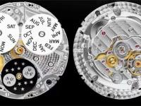 宝珀手表一天慢一秒（了解手表走时误差与校准方法）