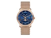 宝珀走慢解决方法（手表维修的正确步骤与技巧）