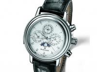 宝珀手表走走停停处理办法大全（常见故障的解决技巧）