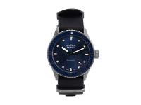 宝珀手表外观有划痕处理办法推荐（专业修复技巧）