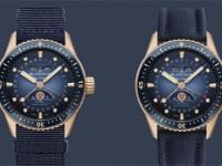 宝珀手表表带掉色解决技巧大全（如何保养延长使用寿命）