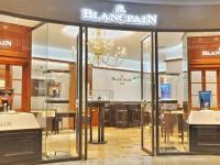 宝珀手表走慢了处理办法推荐（常见手表问题的解决技巧）