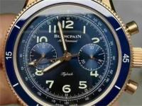 宝珀手表外观有划痕解决方法盘点（如何修复和保养）