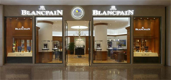 宝珀手表表壳割手处理方法盘点（图）