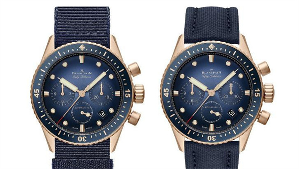 宝珀表扣拆卸方法（详细步骤与注意事项）（图）