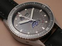 宝珀腕表表带过长解决办法汇总