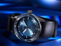 宝珀腕表表带太紧处理技巧推荐