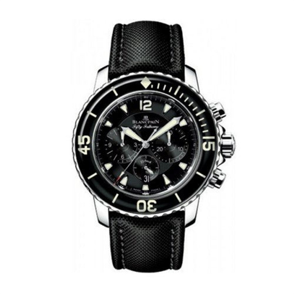 宝珀腕表表盘生锈解决技巧推荐（图）