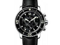 宝珀腕表表盘生锈解决技巧推荐