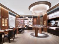 宝珀女表值得买