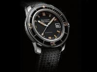 宝珀表带过短处理技巧汇总