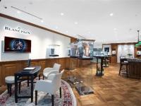 宝珀手表进灰了应该咋办