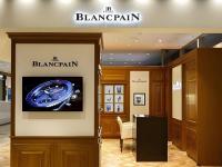 宝珀在三十年前卖多少钱