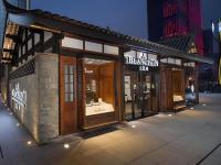 宝珀是哪个国家的品牌