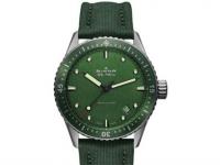 宝珀表蒙有划痕处理方法盘点