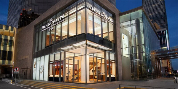 宝珀发条拧反了解决办法大全（图）