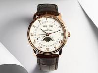 宝珀机芯生锈了处理办法汇总