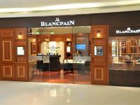 宝珀腕表发条坏了怎么处理