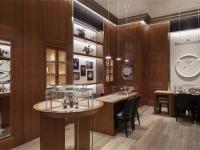 宝珀磕碰了原因是啥