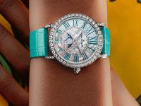 宝珀腕表机芯里面有划痕处理办法集锦