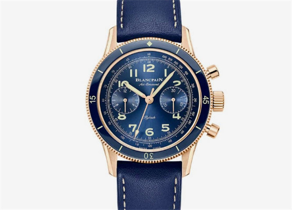 宝珀表面会摔碎吗（图）