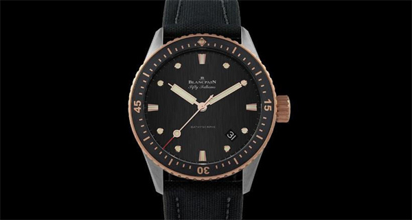 宝珀手表表壳割手解决技巧深度解析（图）