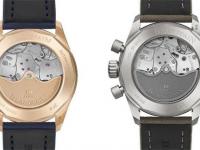 怎么鉴定宝珀手表的真假