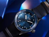 宝珀表壳破裂处理技巧详解