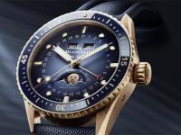 宝珀手表生锈了如何修复