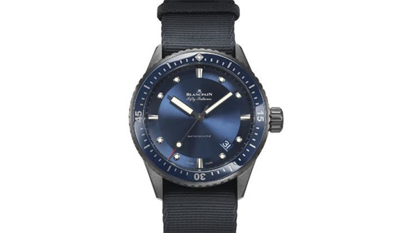 宝珀手表进灰了处理办法详解（图）