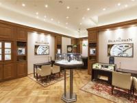 宝珀发条一直上不紧处理方法盘点