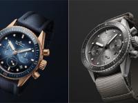 宝珀男手表真品