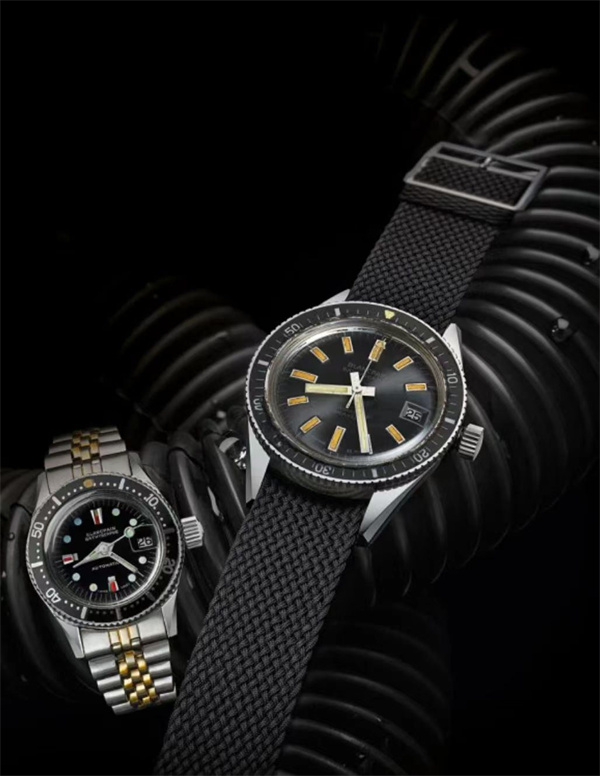 宝珀手表外观有划痕解决办法推荐（图）